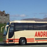 coach_tour_to_london