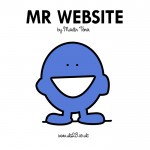 mr website