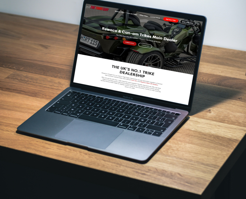 trike-guy-desktop