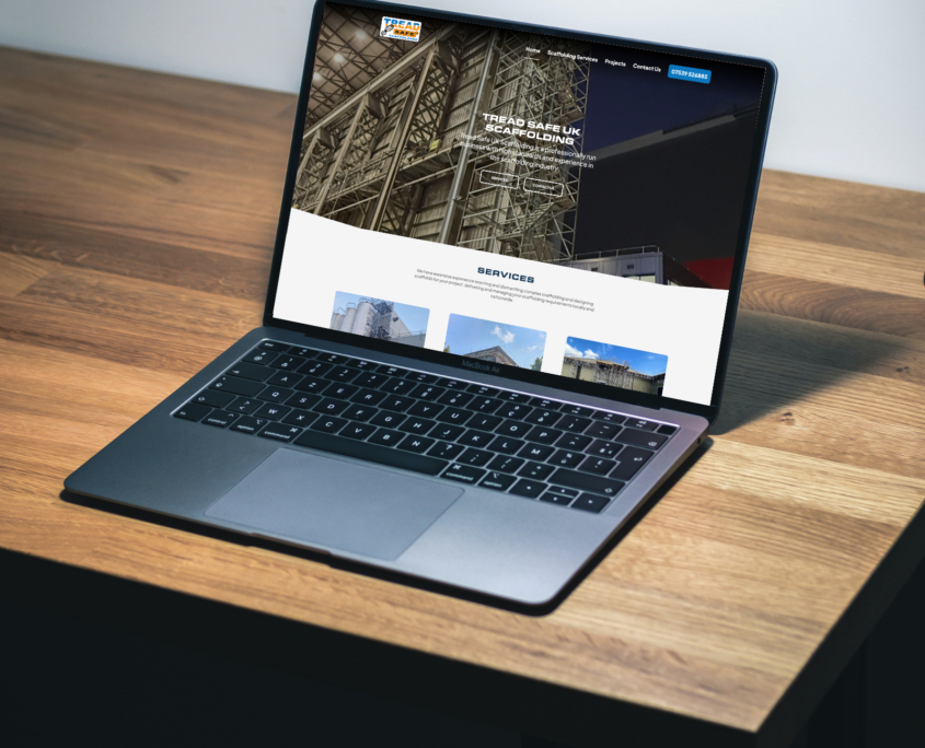 treadsafe-scaffolding